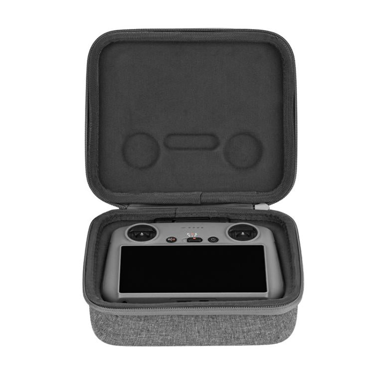 Bolsa de almacenamiento portátil BRDRC para DJI Mini 5 Pro, Host Bag, Host + RC-N3 Bag, Host + RC2 Bag