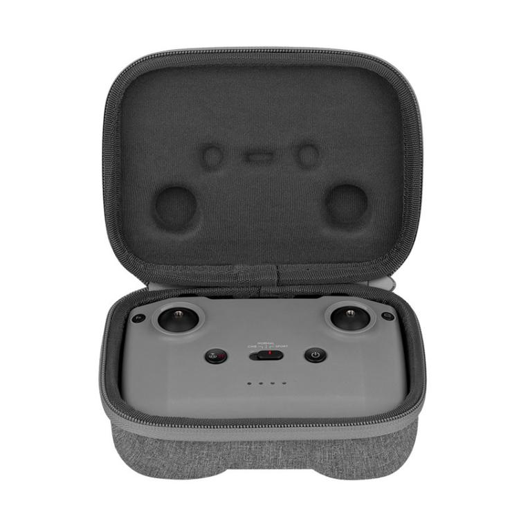 Bolsa de almacenamiento portátil BRDRC para DJI Mini 5 Pro, Host Bag, Host + RC-N3 Bag, Host + RC2 Bag