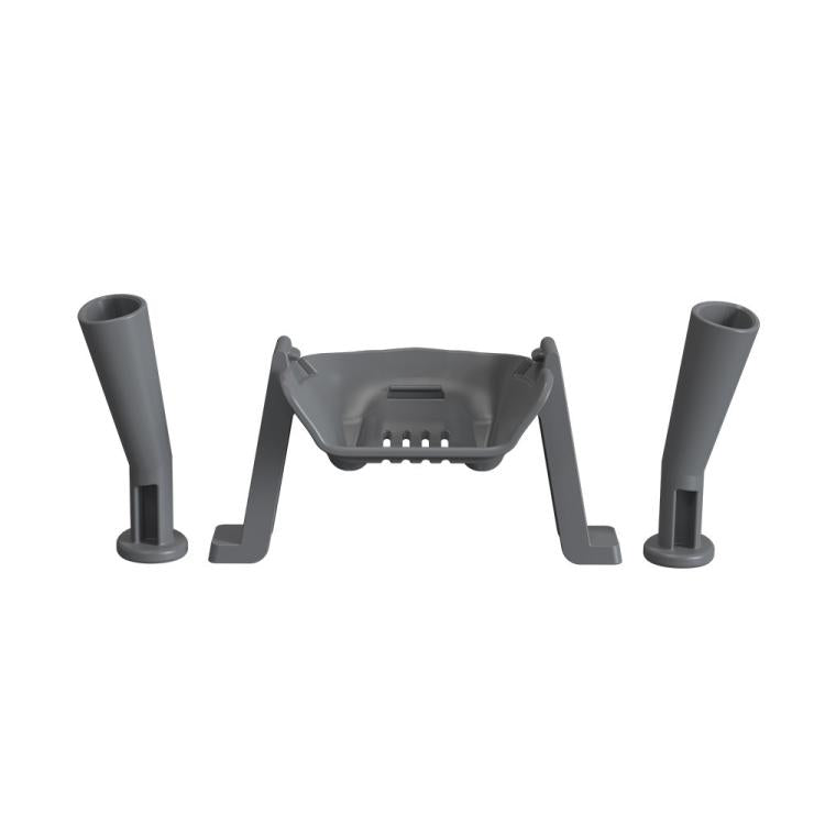 Trípode elevable de aterrizaje BRDRC para DJI Mavic 4 Pro, M4P015