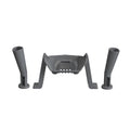Trípode elevable de aterrizaje BRDRC para DJI Mavic 4 Pro, M4P015
