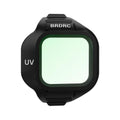 Filtros y accesorios para lentes de drones DJI MINI 5 PRO BRDRC, UV, CPL, ND16, CPL+ND8+ND16+ND32