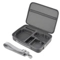 Bolsa de almacenamiento para hombro/bandolera BRDRC para DJI Mini 5 Pro
