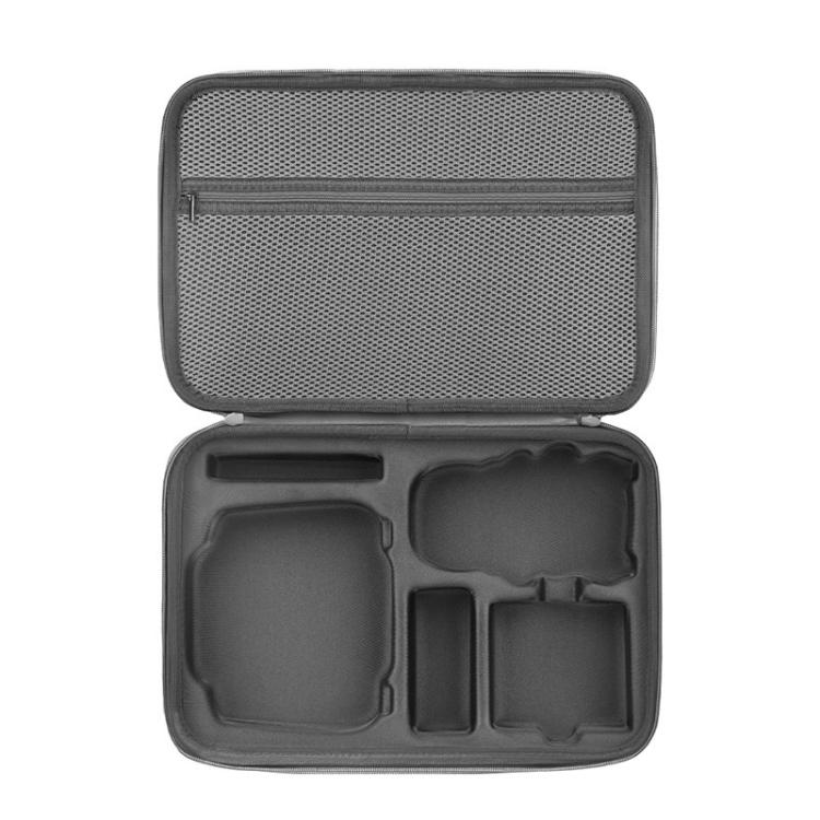 Bolsa de almacenamiento para hombro/bandolera BRDRC para DJI Mini 5 Pro