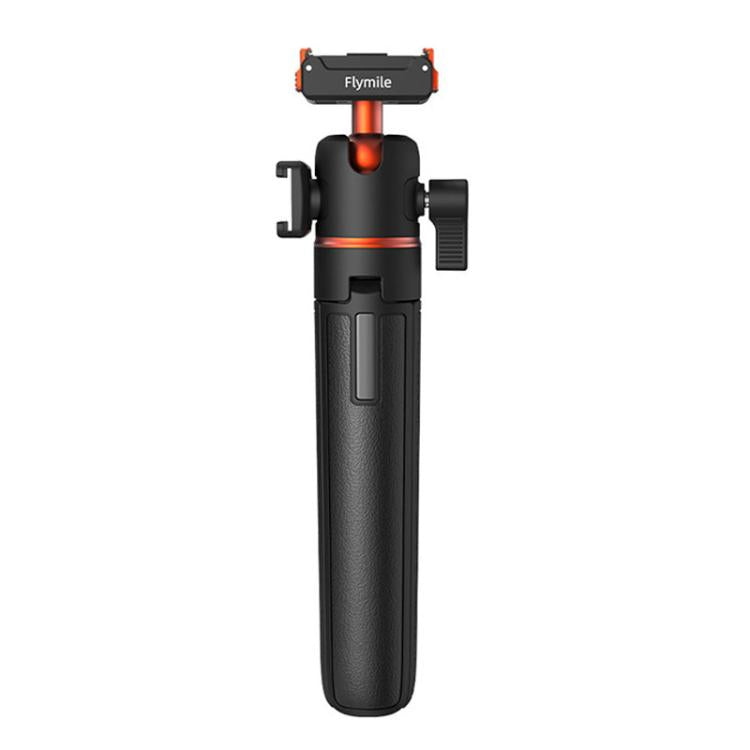 Soporte extensible para palo selfie Flymile AC5012_5 con trípode magnético de liberación rápida, AC5012_5