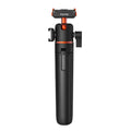 Soporte extensible para palo selfie Flymile AC5012_5 con trípode magnético de liberación rápida, AC5012_5