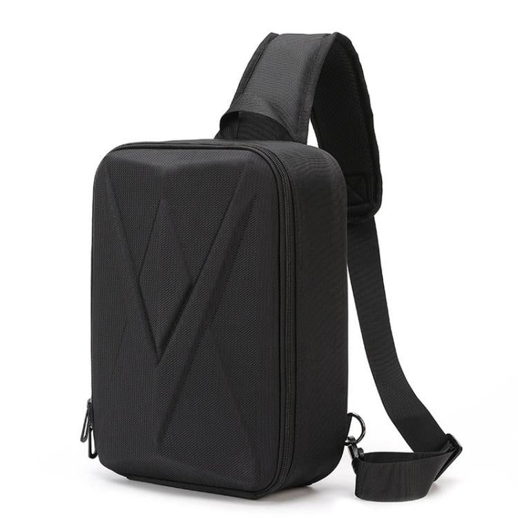 Mochila organizadora de un solo hombro BKano M5-001, For DJI Mini 5 Pro Fly More Combo