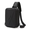 Mochila organizadora de un solo hombro BKano M5-001, For DJI Mini 5 Pro Fly More Combo