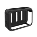 Funda protectora de silicona CYNOVA para la base de carga del DJI Osmo Nano Vision