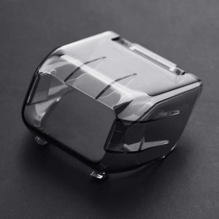 Cubierta protectora antipolvo para lentes BRDRC para DJI Mavic Mini / Mini 2 / Mini SE / Mini 4K