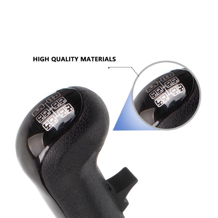 Joystick simulador de juego de carreras con palanca de cambios para Logitech G29 / G27 / G25 / G923, HB043