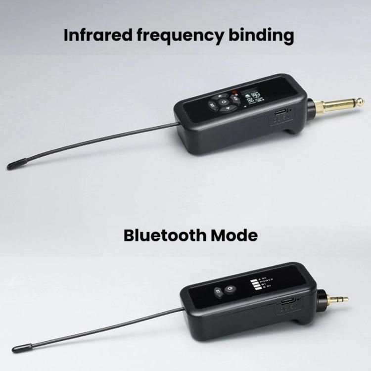 Micrófono inalámbrico de mano para transmisión directa de canto, LS07+N33 1 Tow 1 Bluetooth Version, LS07+N33 1 Tow 1 Infrared Version, LS07+N33 1 Tow 2 Bluetooth Version, LS07+N33 1 Tow 2 Infrared Version