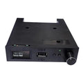 Unidad de disquete emulada por computadora SFR1M44-U100LQD-435 con caché sin formato