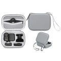 Funda protectora impermeable y rígida portátil para DJI OSMO Nano RCSTQ