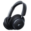 Auriculares inalámbricos Bluetooth con diadema ANKER Soundcore Space Q45
