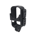 Marco de expansión bidireccional para disparo horizontal y vertical con protección anticaída para la cámara DJI Osmo Nano CQT., No Adapter, With Adapter