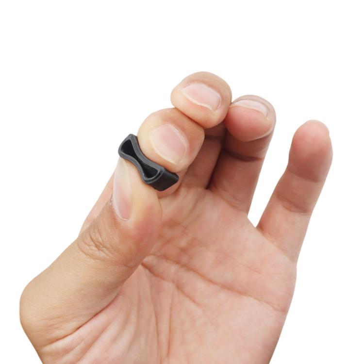 Soporte plegable CQT para aumentar la altura del DJI Mini 5 Pro / 4 Pro. Resistente a arañazos y al desgaste., 0.5cm, 2cm