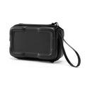 Bolsa de almacenamiento Cwatcun D224 Medium de EVA rígida, a prueba de golpes y resistente a la presión, para DJI Osmo Pocket 3., D224