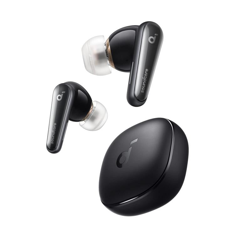Auriculares Bluetooth intrauditivos TWS dinámicos personalizados ANKER Soundcore Liberty 4