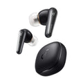 Auriculares Bluetooth intrauditivos TWS dinámicos personalizados ANKER Soundcore Liberty 4