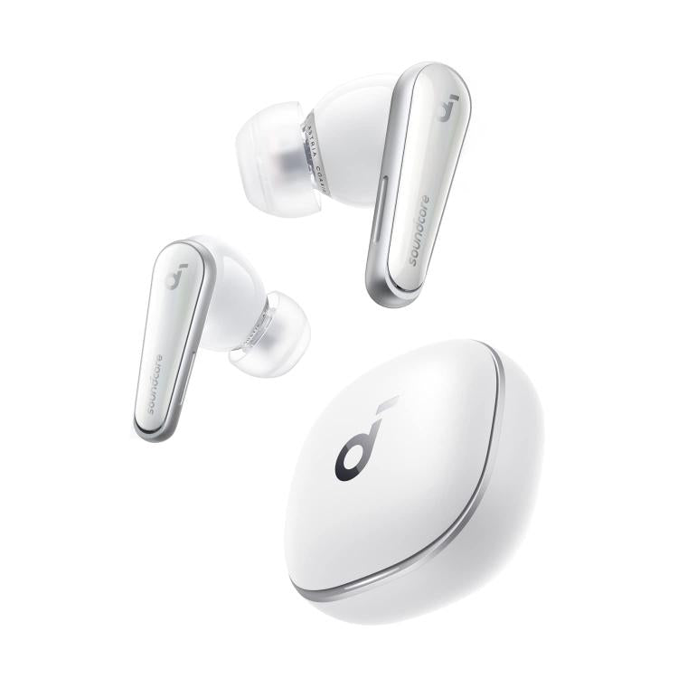 Auriculares Bluetooth intrauditivos TWS dinámicos personalizados ANKER Soundcore Liberty 4
