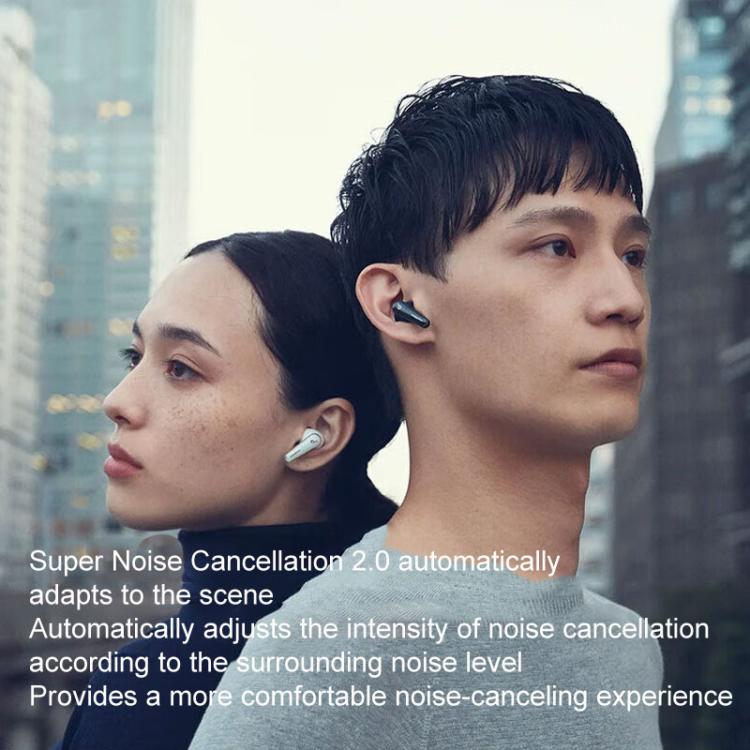 Auriculares Bluetooth intrauditivos TWS dinámicos personalizados ANKER Soundcore Liberty 4