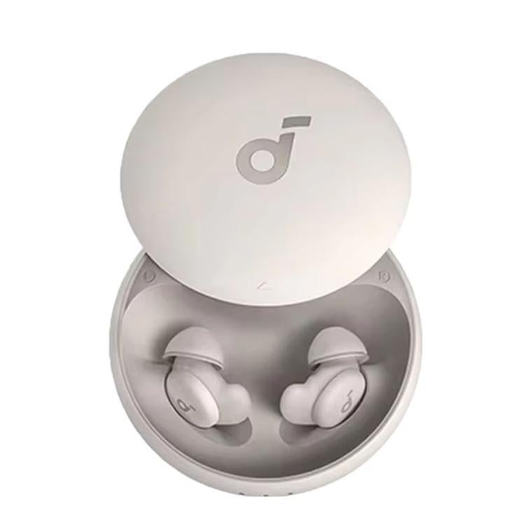 Auriculares inalámbricos Bluetooth con cancelación de ruido ANKER SoundCore Sleep A20 para dormir, A20