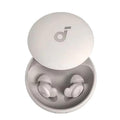 Auriculares inalámbricos Bluetooth con cancelación de ruido ANKER SoundCore Sleep A20 para dormir, A20