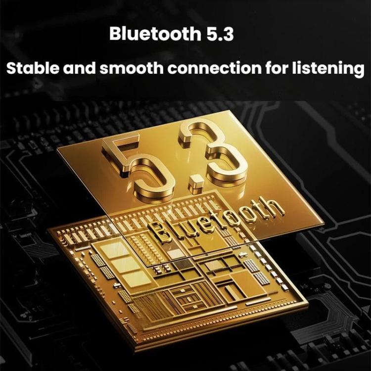 Auriculares inalámbricos Bluetooth con cancelación de ruido ANKER SoundCore Sleep A20 para dormir, A20