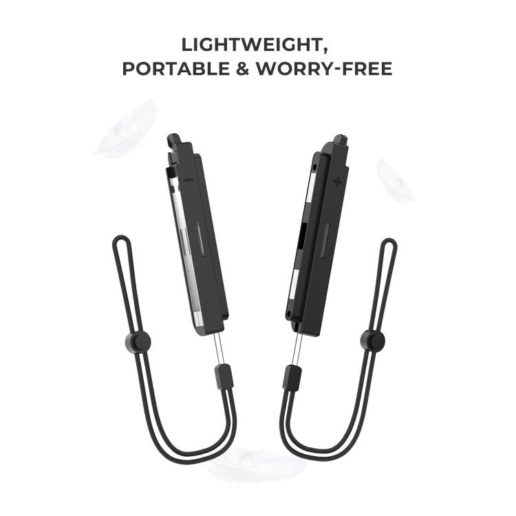 Adaptador Plug & Play para Nintendo Switch 1 Joy-Con a Switch 2