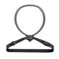 Soporte para cámara deportiva PGYTECH para disparos en ángulo, P-GM-389