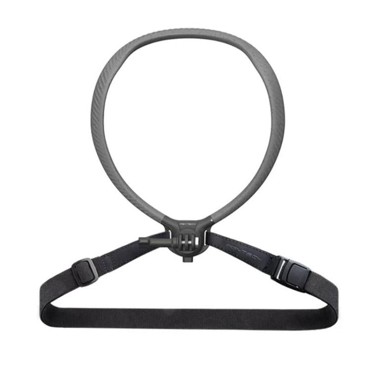 Soporte para cámara deportiva PGYTECH para disparos en ángulo, P-GM-389