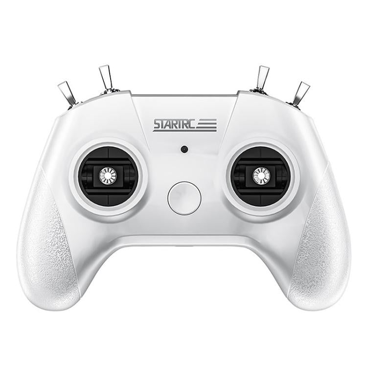 STARTRC S8 Simulador FPV, Empuñadura de entrenamiento, Control remoto para drones