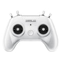 STARTRC S8 Simulador FPV, Empuñadura de entrenamiento, Control remoto para drones