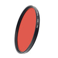Filtro de color redondo para cámara réflex digital JSR, filtros digitales para cámara, 30.5mm, 37mm, 40.5mm, 43mm, 46mm, 49mm, 52mm, 55mm, 58mm