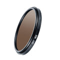 Filtro reductor de luz para cámara réflex micro, lente de densidad gris media, JSR ND2 37mm, JSR ND4 37mm, JSR ND8 37mm, JSR ND16 37mm, JSR ND32 37mm, JSR ND2 40.5mm, JSR ND4 40.5mm, JSR ND8 40.5mm, JSR ND16 40.5mm, JSR ND32 40.5mm, JSR ND2 43mm       ...