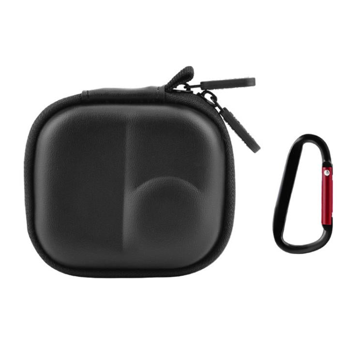 Caja protectora para la cámara de acción DJI Osmo Nano Flymile, ON004