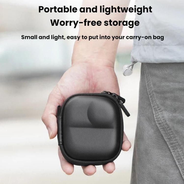 Caja protectora para la cámara de acción DJI Osmo Nano Flymile, ON004