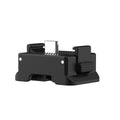 Base adaptadora de carga magnética de liberación rápida Flymile para DJI Osmo Pocket 3