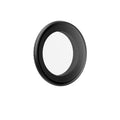 Filtros de lente de liberación rápida aMagisn para accesorios de cámara Insta360 GO Ultra, UV, CPL, ND8+ND16+ND32+ND64, ND8+ND16+ND32+CPL