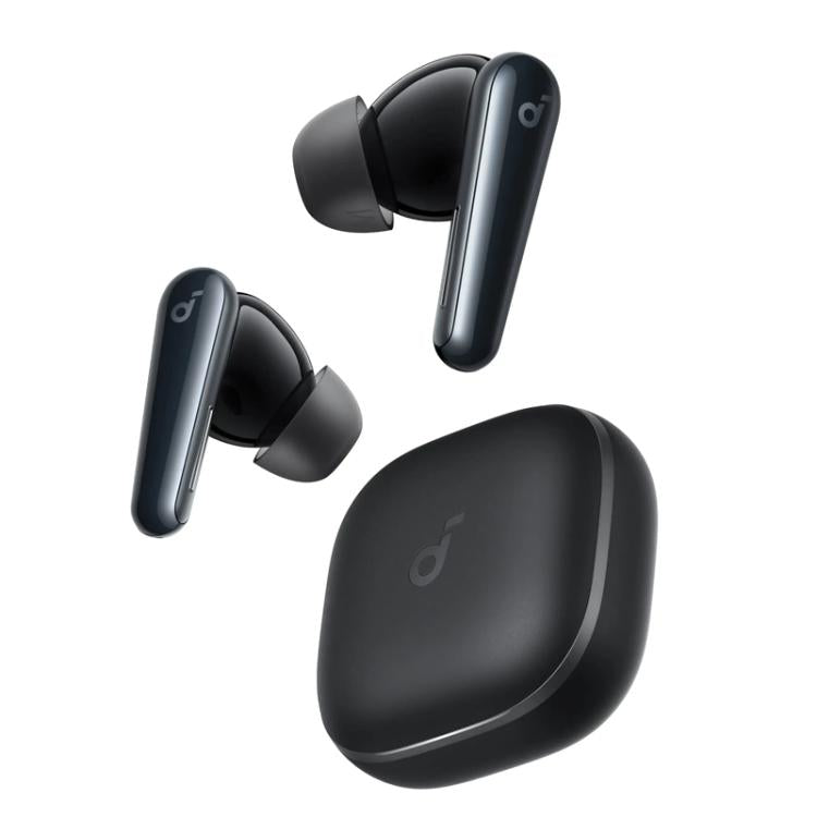 Auriculares inalámbricos Bluetooth ANKER SoundCore Liberty 5 con cancelación activa de ruido