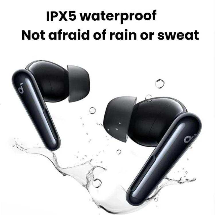 Auriculares inalámbricos Bluetooth ANKER SoundCore Liberty 4 Pro