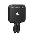 Soporte de expansión magnético de liberación rápida Flymile para Insta360 Go Ultra