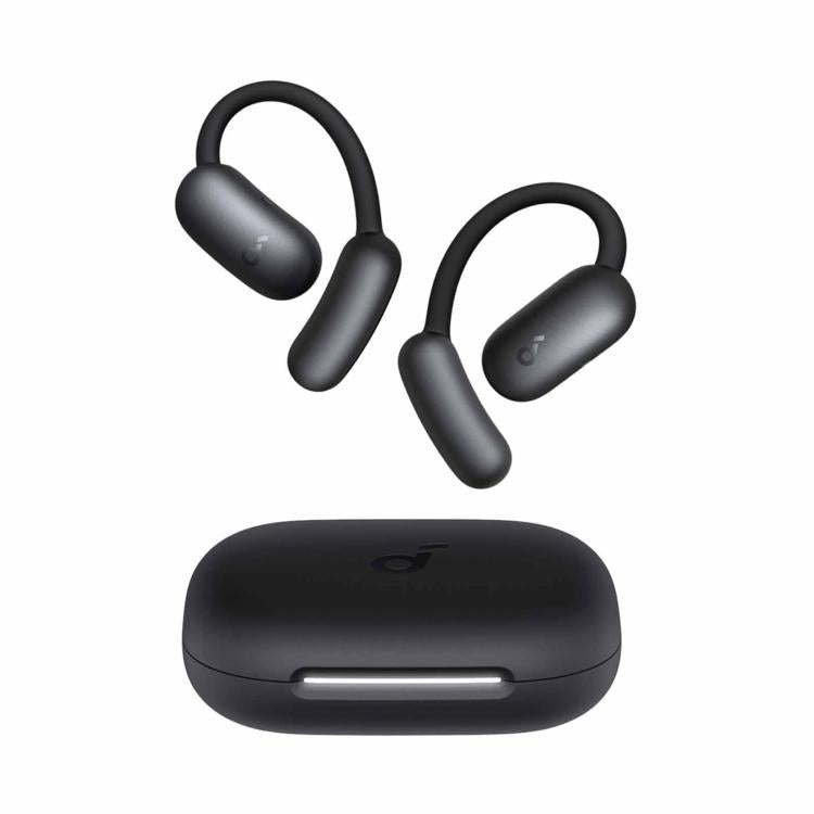 Auriculares deportivos inalámbricos Bluetooth abiertos ANKER SoundCore AeroFit 2, AeroFit 2