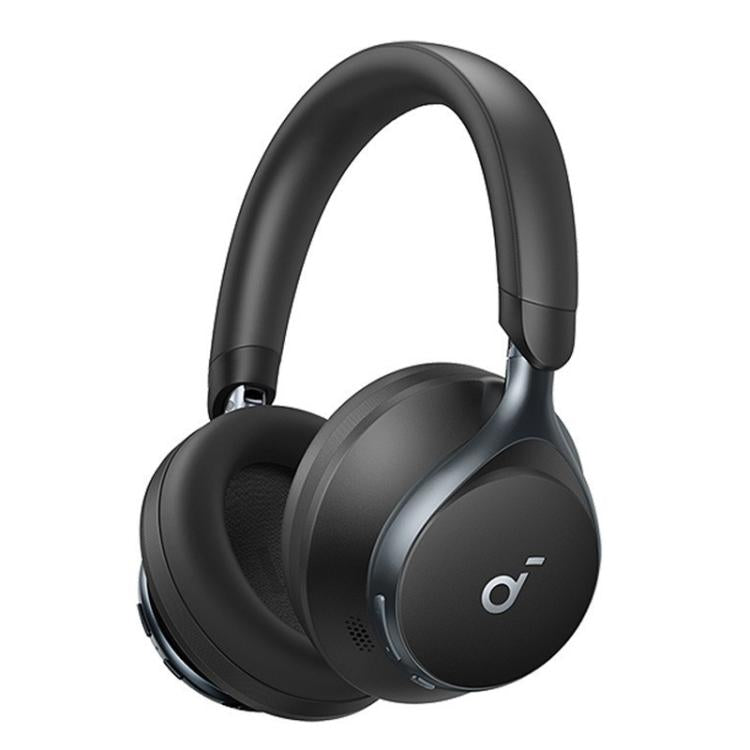 Auriculares inalámbricos Bluetooth con diadema ANKER SoundCore Space One S1 con reducción de ruido inteligente