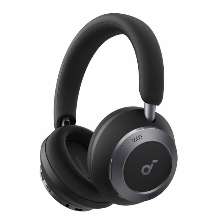 Auriculares Bluetooth para juegos ANKER SoundCore SpaceOne Pro con cancelación de ruido
