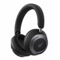Auriculares Bluetooth para juegos ANKER SoundCore SpaceOne Pro con cancelación de ruido