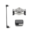 Kit de seguimiento original para DJI Osmo Mobile 7 / 7P / 8, For DJI Osmo Mobile 7 / 7P / 8 Tracking Kit