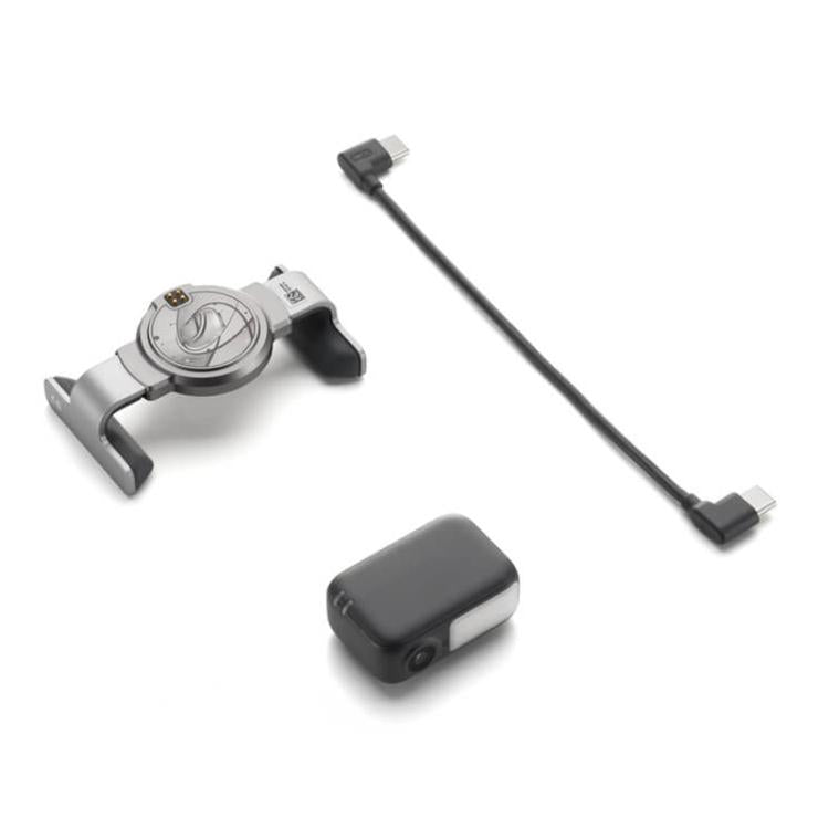 Kit de seguimiento original para DJI Osmo Mobile 7 / 7P / 8, For DJI Osmo Mobile 7 / 7P / 8 Tracking Kit