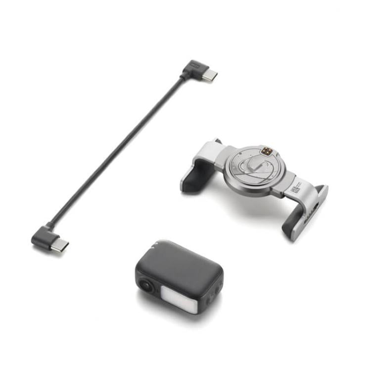 Kit de seguimiento original para DJI Osmo Mobile 7 / 7P / 8, For DJI Osmo Mobile 7 / 7P / 8 Tracking Kit