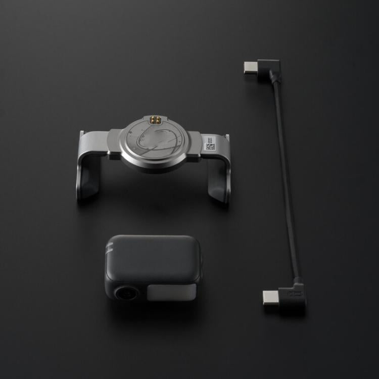 Kit de seguimiento original para DJI Osmo Mobile 7 / 7P / 8, For DJI Osmo Mobile 7 / 7P / 8 Tracking Kit